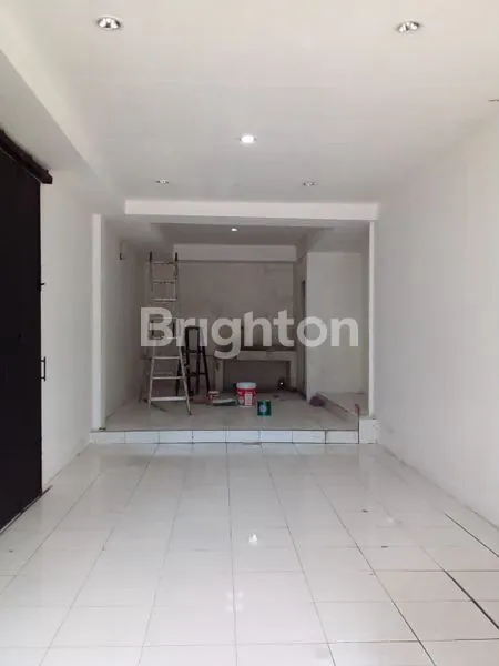 image RUKO 4 UNIT DAN KOST 12 KAMAR INVESTASI MENGUNTUNGKAN DI CICALENGKA (4)