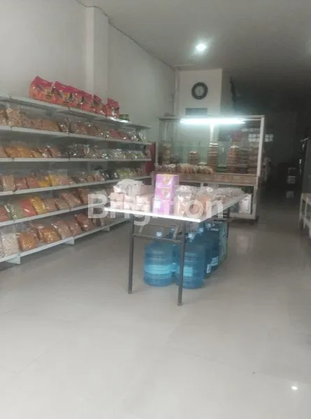 image DI JUAL RUKO SIAP HUNI DIPINGGIR JALAN (2)