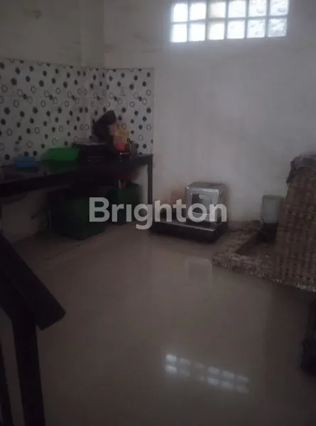 image DI JUAL RUKO SIAP HUNI DIPINGGIR JALAN (3)