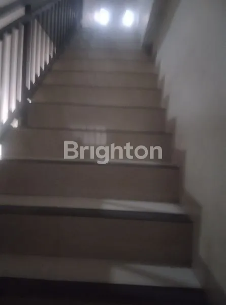 image DI JUAL RUKO SIAP HUNI DIPINGGIR JALAN (4)