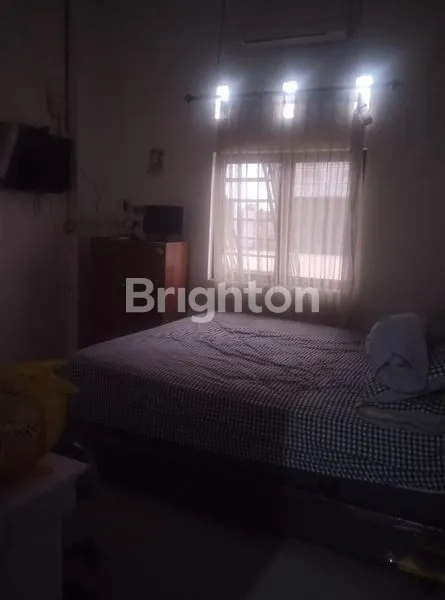 image DI JUAL RUKO SIAP HUNI DIPINGGIR JALAN (6)