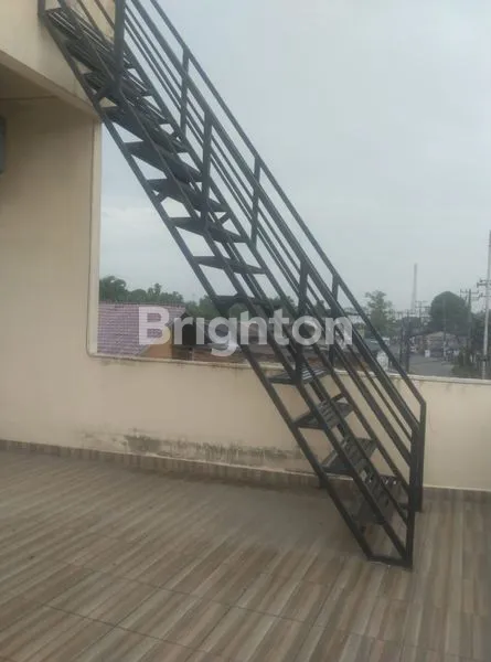 image DI JUAL RUKO SIAP HUNI DIPINGGIR JALAN (8)