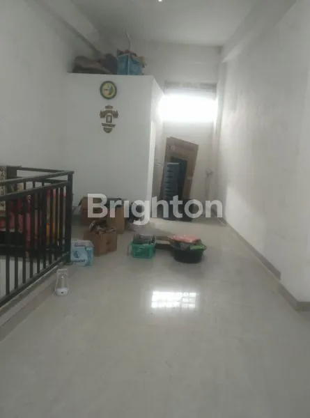 image DI JUAL RUKO SIAP HUNI DIPINGGIR JALAN (5)