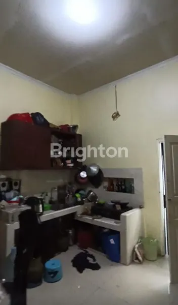 image RUMAH 3 LANTAI DI JELAMBAR (7)