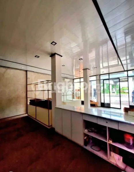 image RUKO STRATEGIS 2 LANTAI DI PONDOK TJANDRA, SIDOARJO (4)