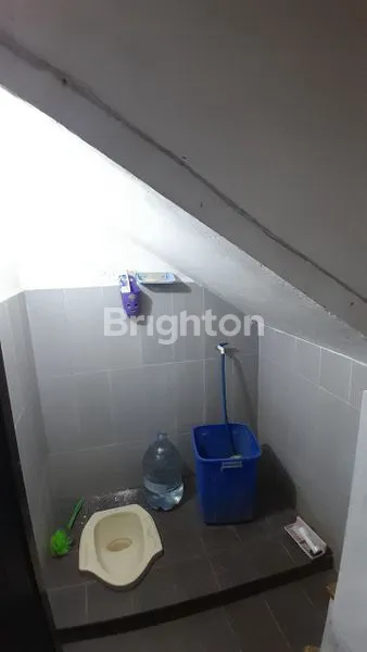 image DIJUAL RUKO SIAP PAKAI. LOKASI DEKAT JALAN RAYA BLITAR TULUNGAGUNG. COCOK BUAT USAHA TOKO, KANTOR DLL.  (7)