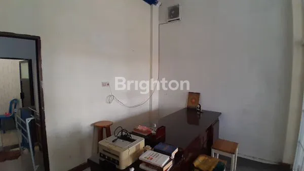 image DIJUAL RUKO SIAP PAKAI. LOKASI DEKAT JALAN RAYA BLITAR TULUNGAGUNG. COCOK BUAT USAHA TOKO, KANTOR DLL.  (4)