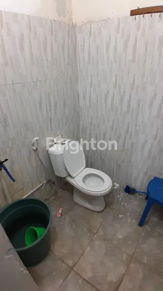 image DIJUAL RUKO SIAP PAKAI. LOKASI DEKAT JALAN RAYA BLITAR TULUNGAGUNG. COCOK BUAT USAHA TOKO, KANTOR DLL.  (6)