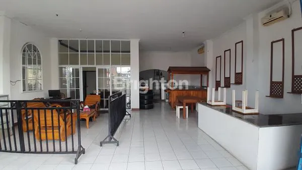 image DIJUAL RUKO SIAP PAKAI. LOKASI DEKAT JALAN RAYA BLITAR TULUNGAGUNG. COCOK BUAT USAHA TOKO, KANTOR DLL.  (3)