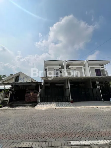 image RUMAH KUTISARI INDAH UTARA (1)