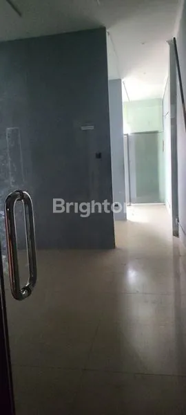 image RUKO 4 LANTAI LUAS & SIAP USAHA — JANTUNG TEBET || LOKASI STRATEGIS & AKSES SUPER LENGKAP! (5)