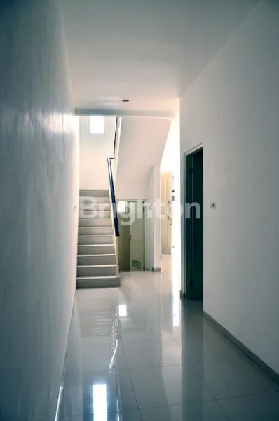 image RUMAH BARU 2 UNIT JEJER DI KARANG ASEM SURABAYA (7)