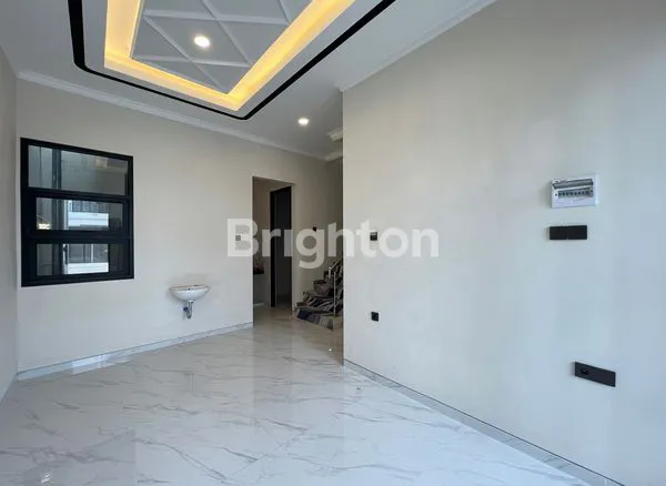 image GALAXY BUMI PERMAI ATAU ARAYA DKT KERTAJAYA INDAH (2)