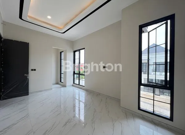 image GALAXY BUMI PERMAI ATAU ARAYA DKT KERTAJAYA INDAH (3)