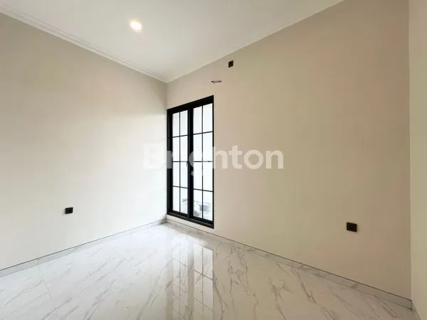 image GALAXY BUMI PERMAI ATAU ARAYA DKT KERTAJAYA INDAH (4)