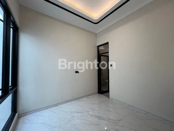 image GALAXY BUMI PERMAI ATAU ARAYA DKT KERTAJAYA INDAH (6)