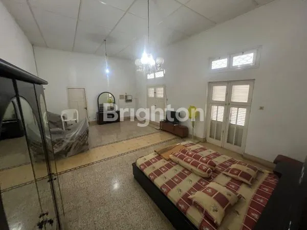 image RUMAH VINTAGE  (6)