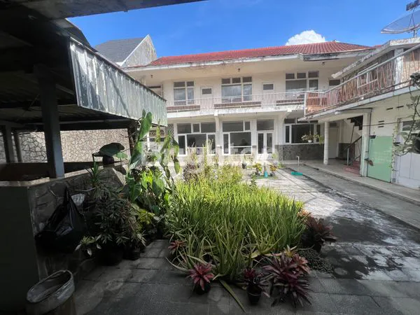 image RUMAH VINTAGE  (8)