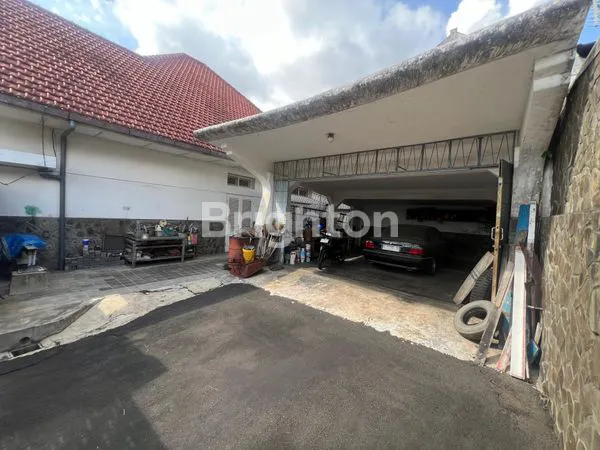 image RUMAH VINTAGE  (7)