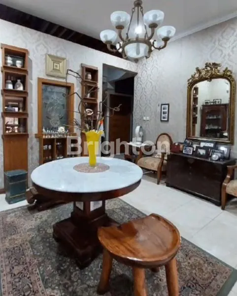 image RUMAH TERAWAT DI PEJATEN, PASAR MINGGU (5)