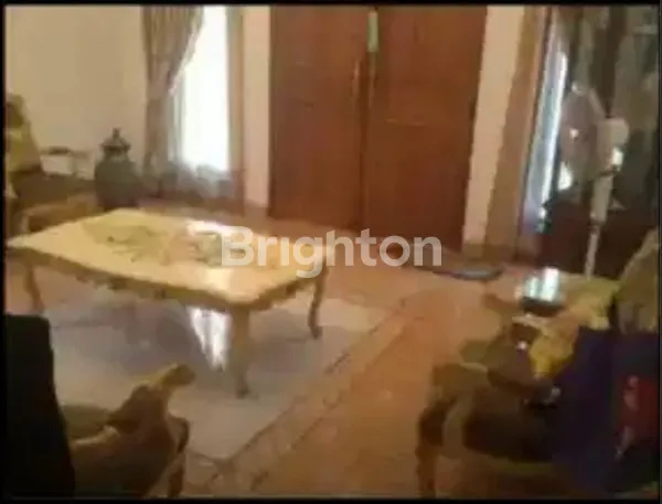 image RUMAH 2 LANTAI DI LOKASI STRATEGIS, PALMERAH, JAKARTA BARAT. (4)