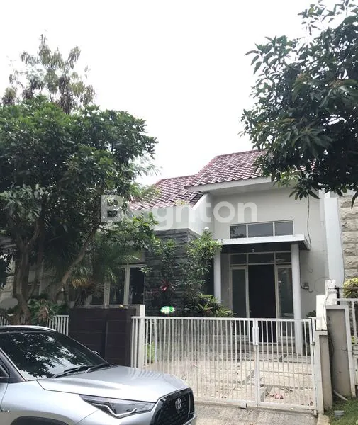 image DISEWAKAN RUMAH DI AUSTINVILLE DEKAT KAMPUS UB DIENG DAN KAMPUS MA CHUNG (1)