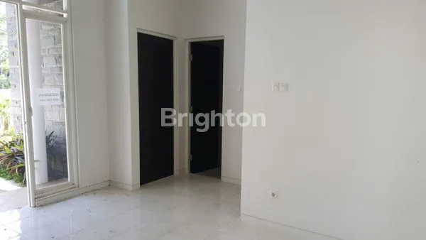 image DISEWAKAN RUMAH DI AUSTINVILLE DEKAT KAMPUS UB DIENG DAN KAMPUS MA CHUNG (2)