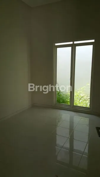 image DISEWAKAN RUMAH DI AUSTINVILLE DEKAT KAMPUS UB DIENG DAN KAMPUS MA CHUNG (3)