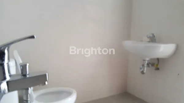 image DISEWAKAN RUMAH DI AUSTINVILLE DEKAT KAMPUS UB DIENG DAN KAMPUS MA CHUNG (4)