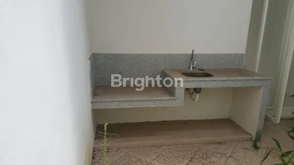 image DISEWAKAN RUMAH DI AUSTINVILLE DEKAT KAMPUS UB DIENG DAN KAMPUS MA CHUNG (5)