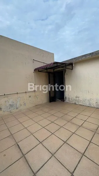 image DIJUAL RUMAH DIKOMPLEK AMIR HAMZAH MEDAN (8)