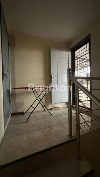image DIJUAL RUMAH DIKOMPLEK AMIR HAMZAH MEDAN (6)