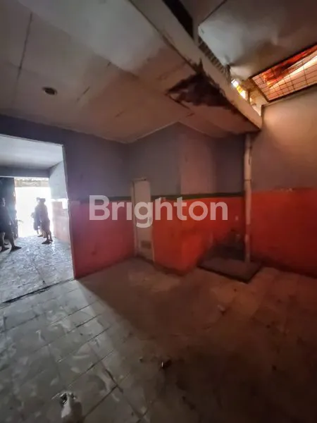 image RUKO GELAM JAYA (4)