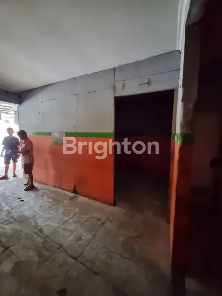 image RUKO GELAM JAYA (3)