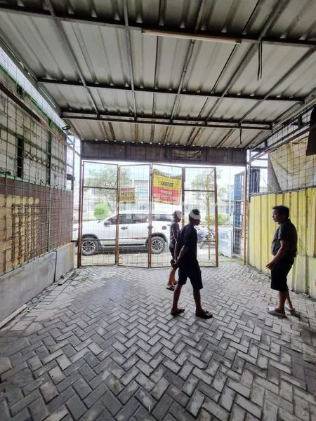 image RUKO GELAM JAYA (2)