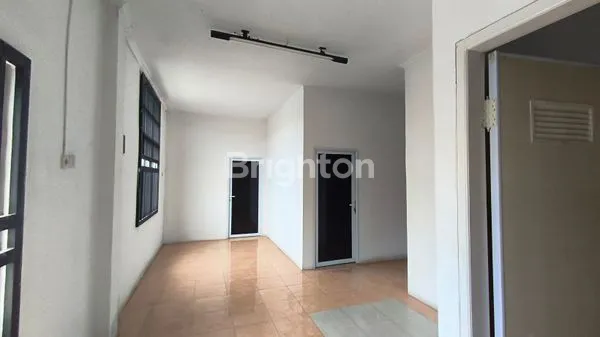 image GUDANG STRATEGIS DI PAYUNG SEKAKI, LT 470M² (5)