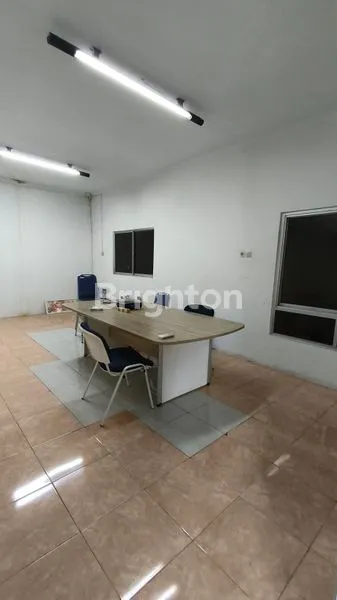 image GUDANG STRATEGIS DI PAYUNG SEKAKI, LT 470M² (7)