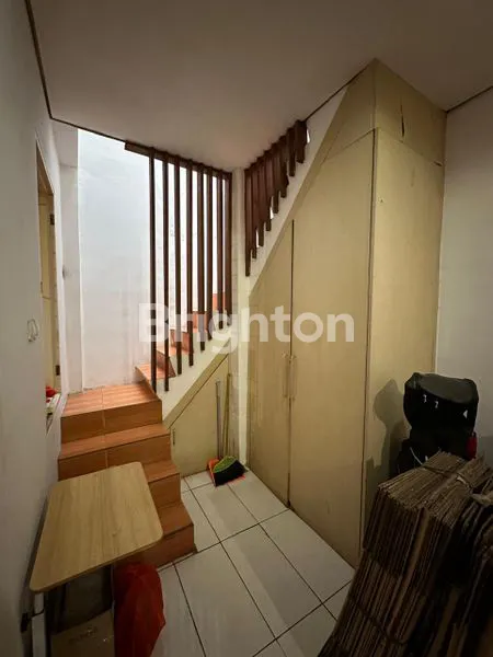 image RUMAH DI NEO CATALONIA NUSA LOKA BSD (8)