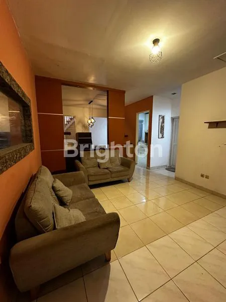 image RUMAH DI NEO CATALONIA NUSA LOKA BSD (3)