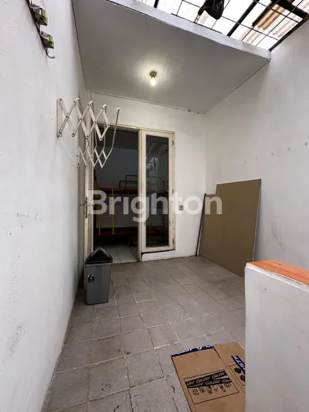 image RUMAH DI NEO CATALONIA NUSA LOKA BSD (4)