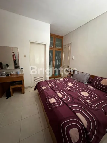 image RUMAH DI NEO CATALONIA NUSA LOKA BSD (5)