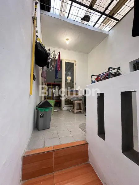 image RUMAH DI NEO CATALONIA NUSA LOKA BSD (7)