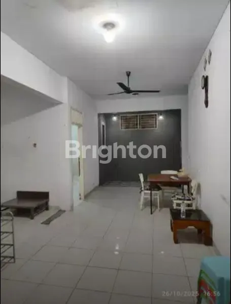 image DIJUAL CEPAT RUMAH DAERAH PORIS CIPONDOH TANGERANG (4)