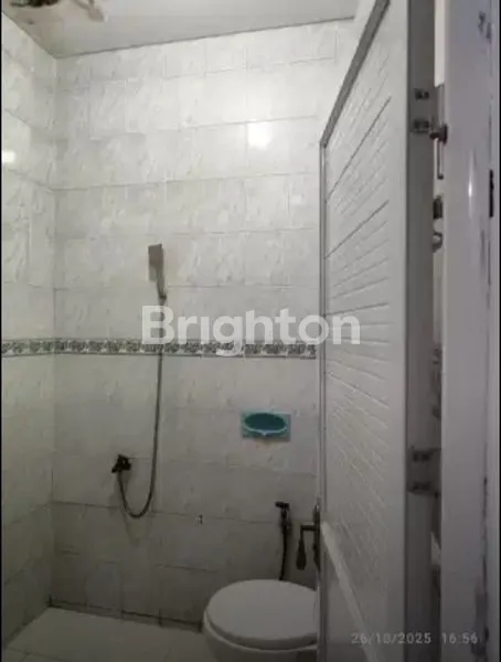 image DIJUAL CEPAT RUMAH DAERAH PORIS CIPONDOH TANGERANG (7)