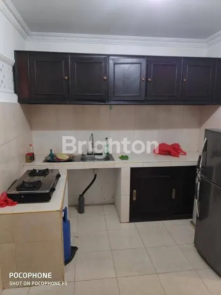 image RUMAH 4 KAMAR TIDUR FULL FURNISHED DI KERTADALEM –DENPASAR SELATAN  BALI (3)