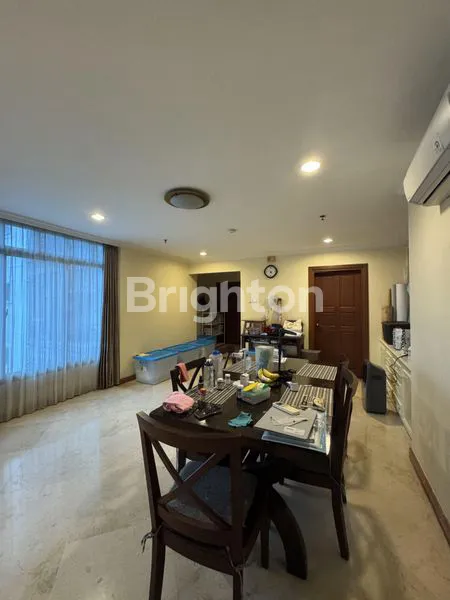 image JUAL CEPAT JUAL MURAHHHH FULL FURNISH APARTEMEN DI KONDO GRAHA FAMILI DEKAT LOOP GRAHA DEKAT PAKUWON MALL (2)