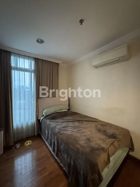 image JUAL CEPAT JUAL MURAHHHH FULL FURNISH APARTEMEN DI KONDO GRAHA FAMILI DEKAT LOOP GRAHA DEKAT PAKUWON MALL (3)