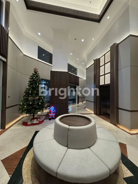 image JUAL CEPAT JUAL MURAHHHH FULL FURNISH APARTEMEN DI KONDO GRAHA FAMILI DEKAT LOOP GRAHA DEKAT PAKUWON MALL (7)