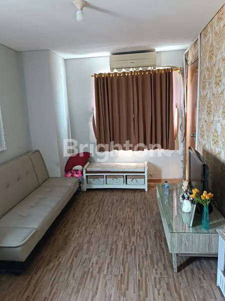 image APARTMENT 2 BR FULL FURNISHED DI GADING ICON TOWER B (1)