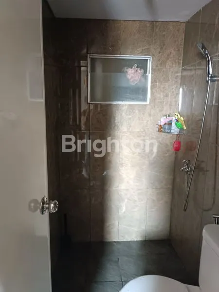 image APARTMENT 2 BR FULL FURNISHED DI GADING ICON TOWER B (3)